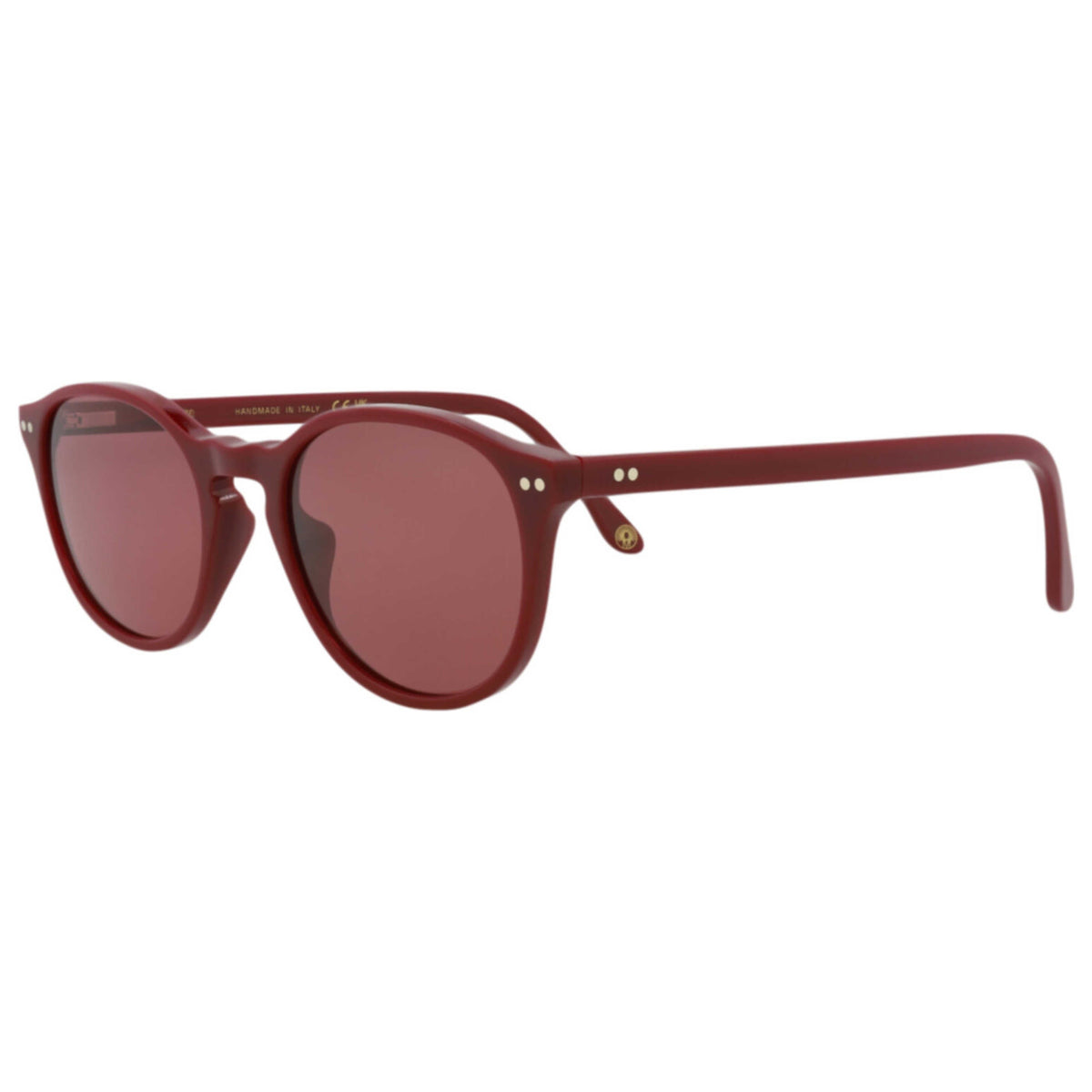 Kimeze Unisex Sunglasses KHARI-KUS-033