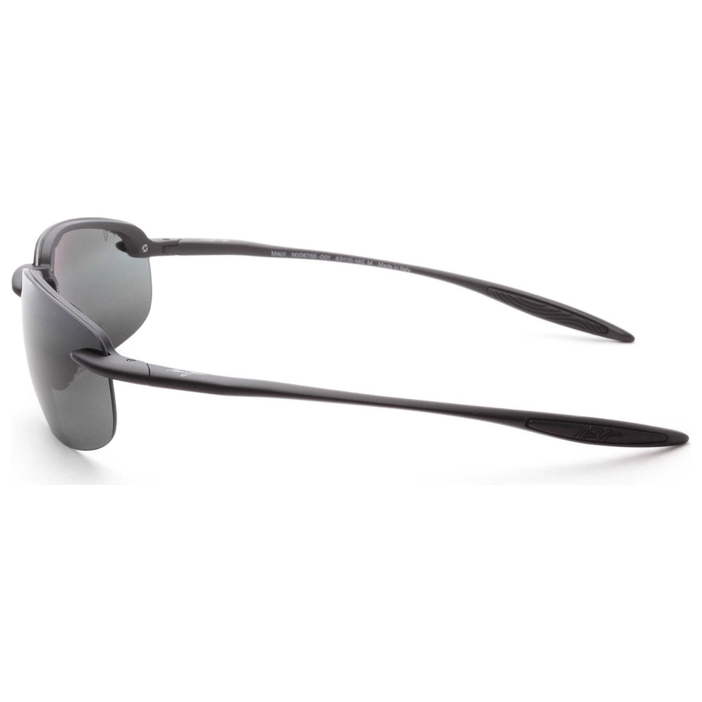 Maui Jim Men's Sunglasses 676-02