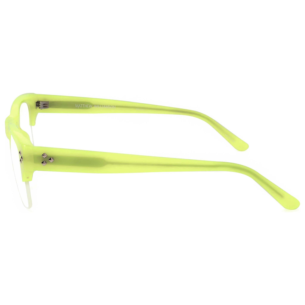 Linda Farrow Women's Opticals MW70-C8-51