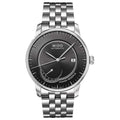Mido Baroncelli Men's Watch M86054131