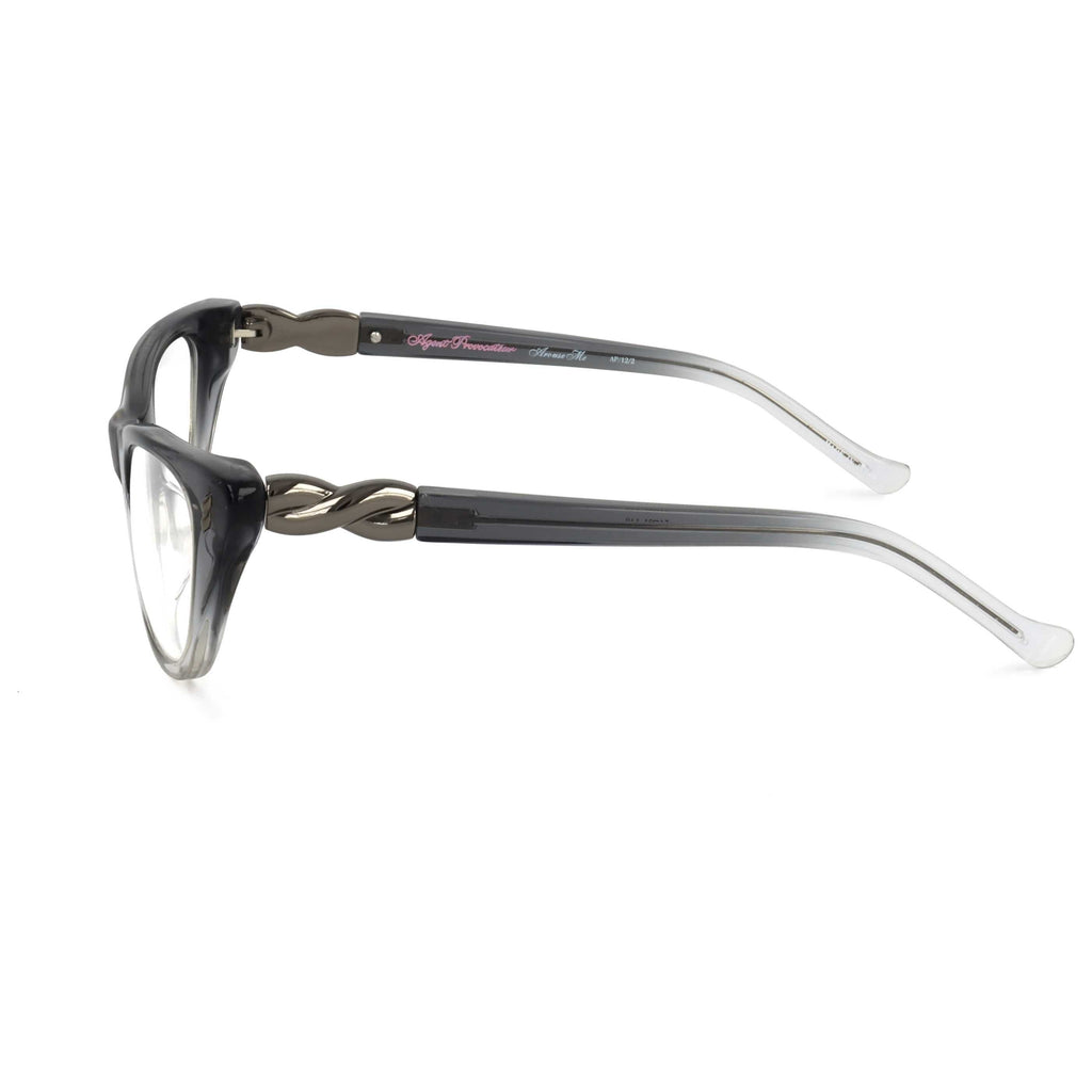 Linda Farrow Women's Opticals AP12-C2-51