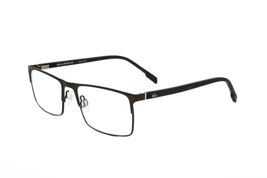 Quiksilver Men's Metal Glasses