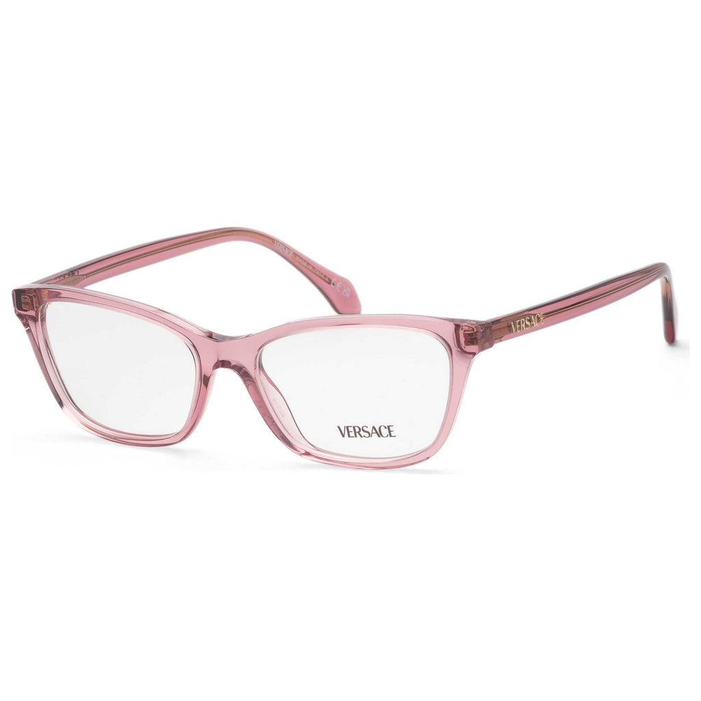 Versace Women's Eyeglasses VE3375-5234-52