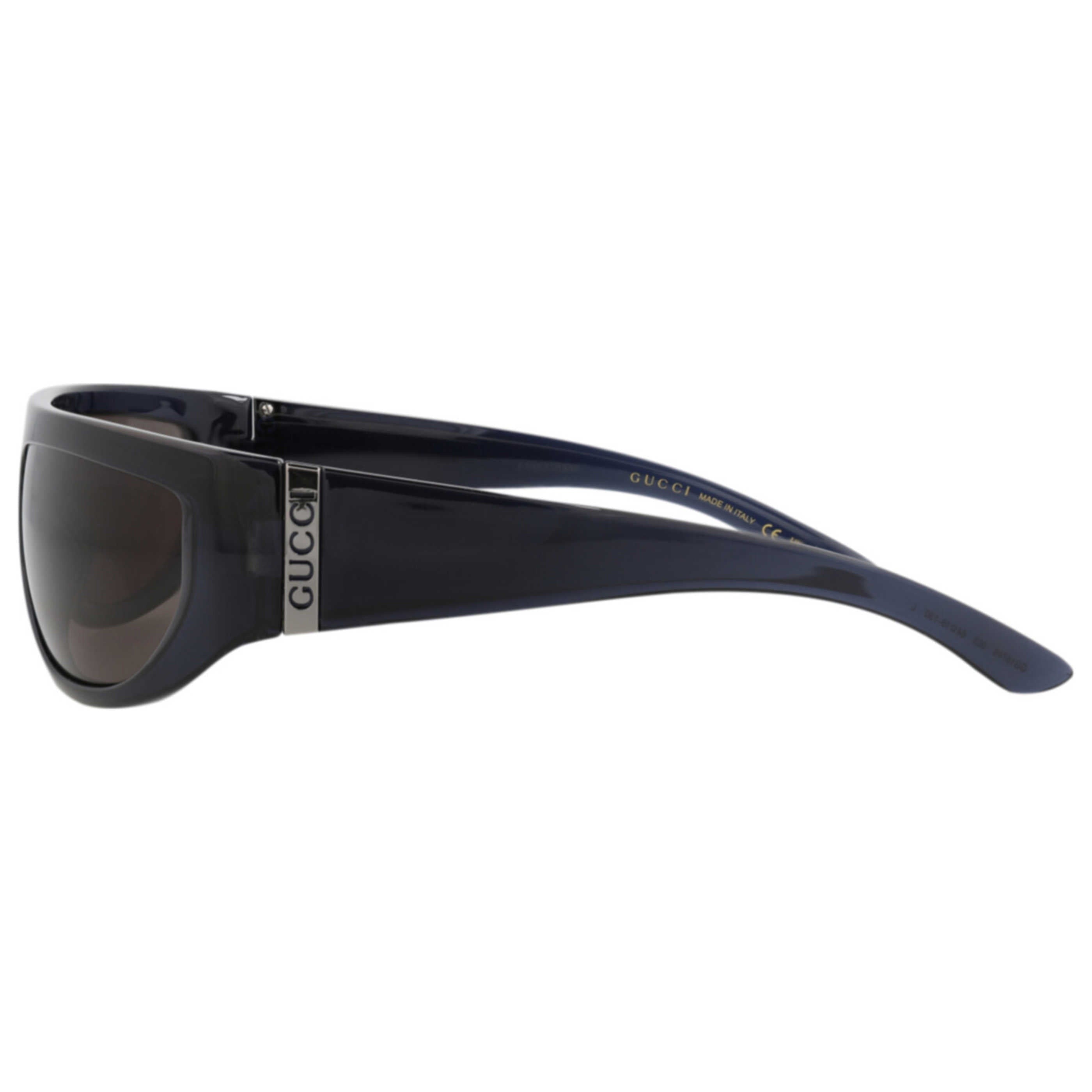 Gucci Men's Sunglasses GG1574S-30014845-003