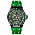 Invicta S1 Rally Men's Watch IN-70497