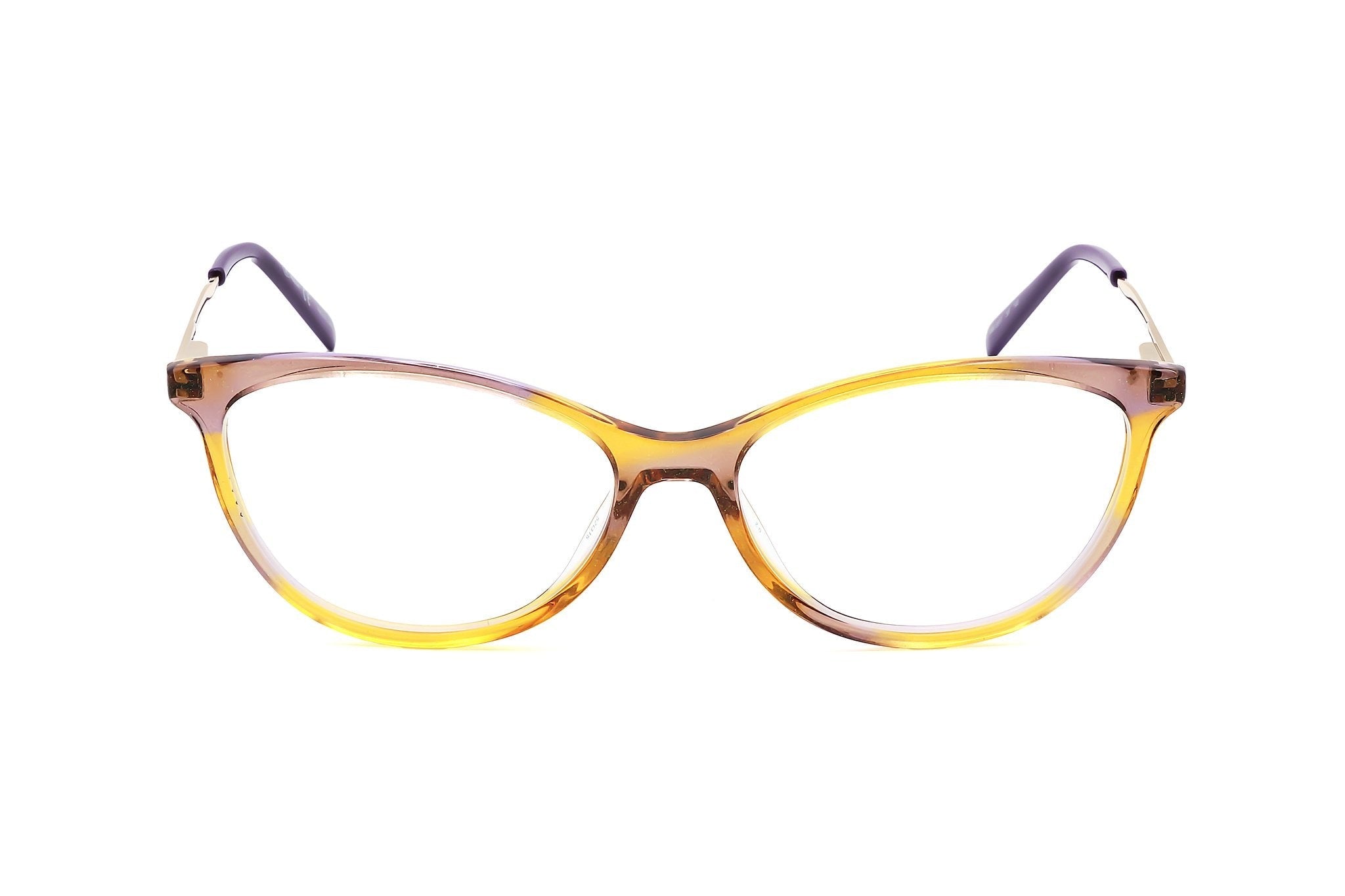 M Missoni Women's Acetate Glasses
