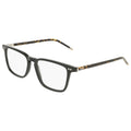 Paul Smith Pulford Men's Eyeglasses PS26607-001-54