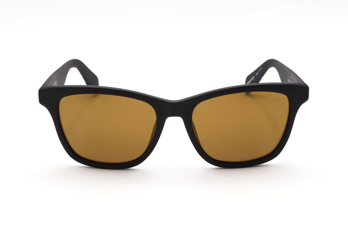 Adidas Original Unisex Injected Sunglasses