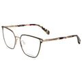 Rag & Bone Women's Eyeglasses RNB3064-G-1ED-55