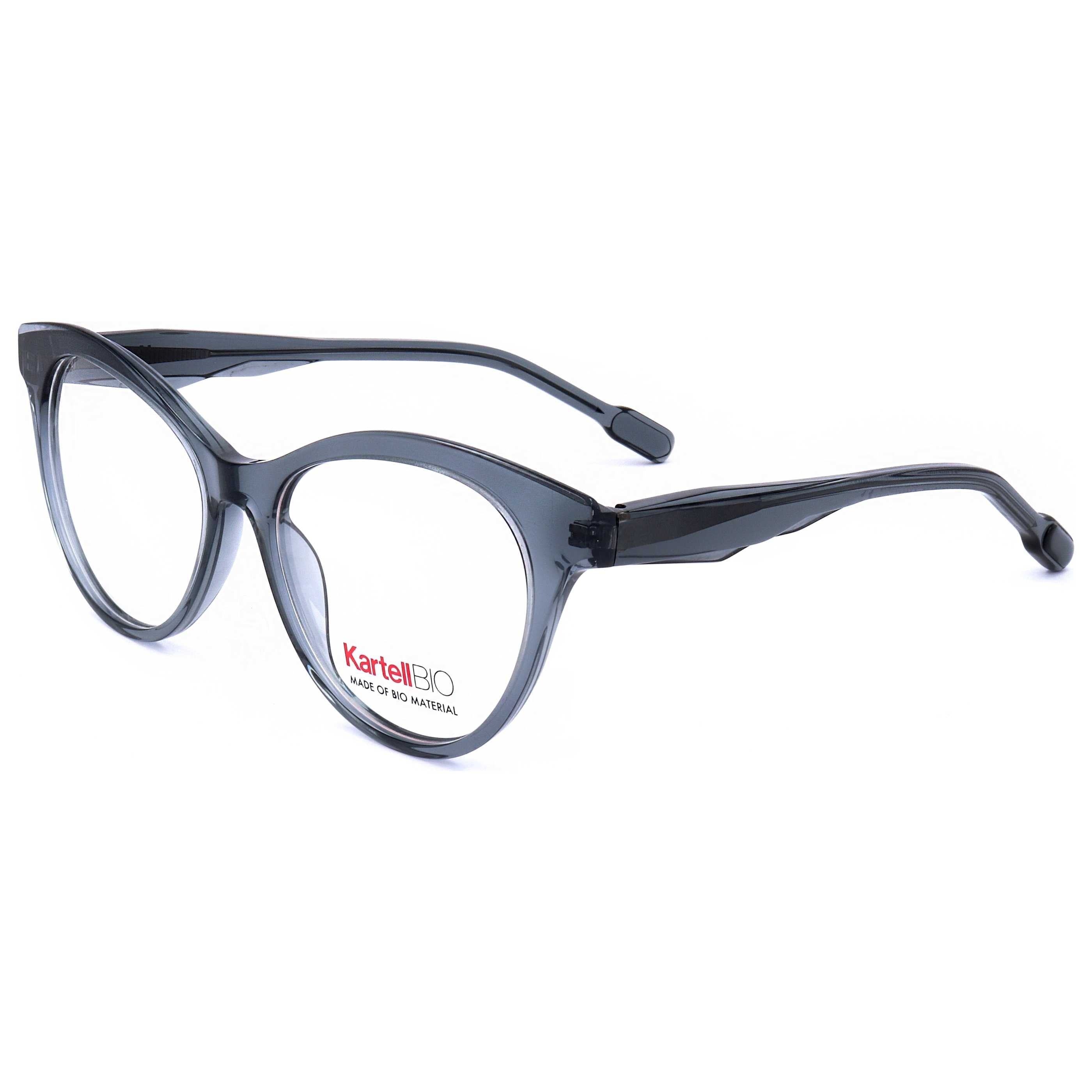 Kartell Women's Opticals KL006V-02-54
