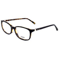 Fossil Women's Eyeglasses FOS7114-807-55