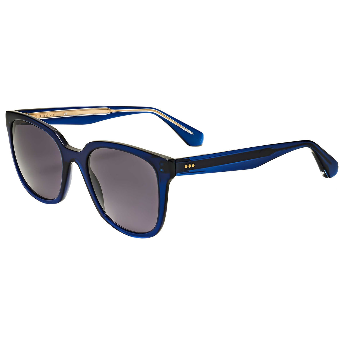 Sandro Women's Sunglasses SDS2008-004-50