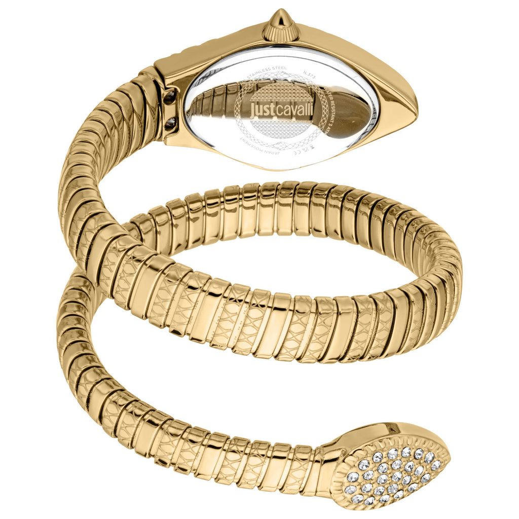 Just Cavalli Women's Watch JC1L373M0035