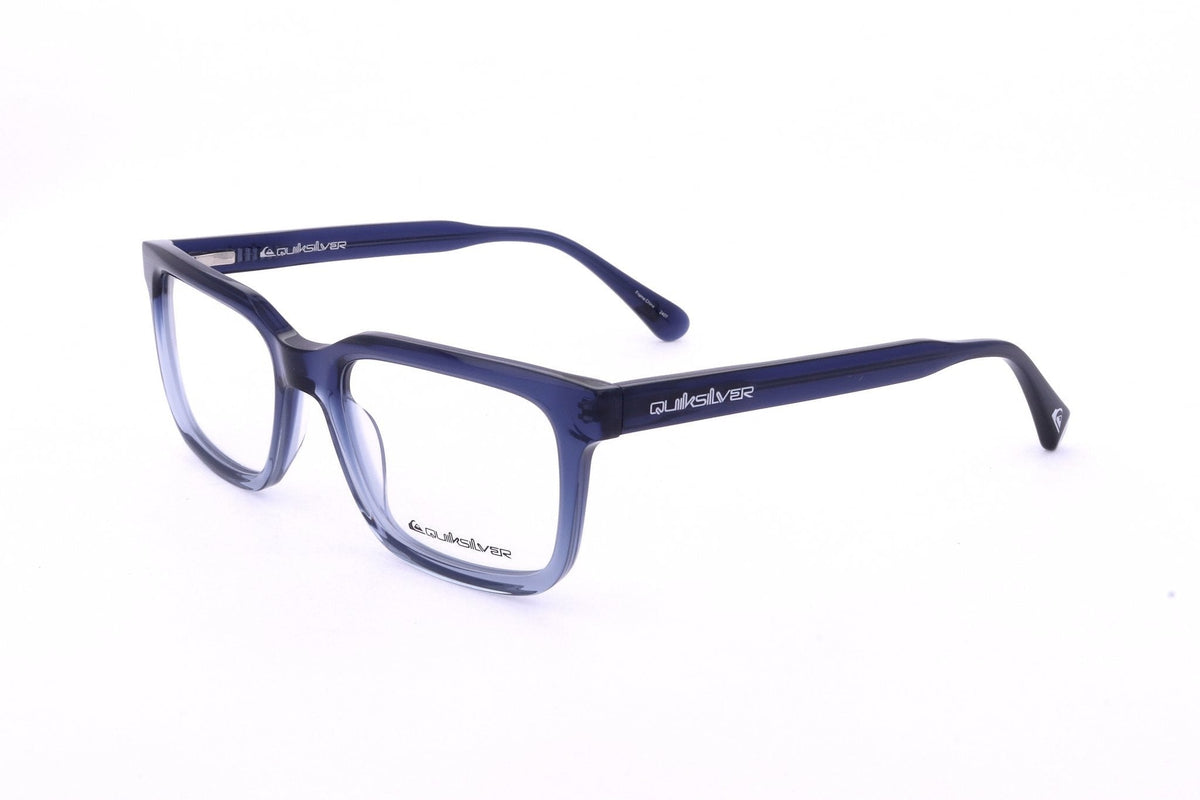 Quiksilver Men's Acetate Glasses