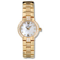 Concord Women's Quartz Watch 0310554