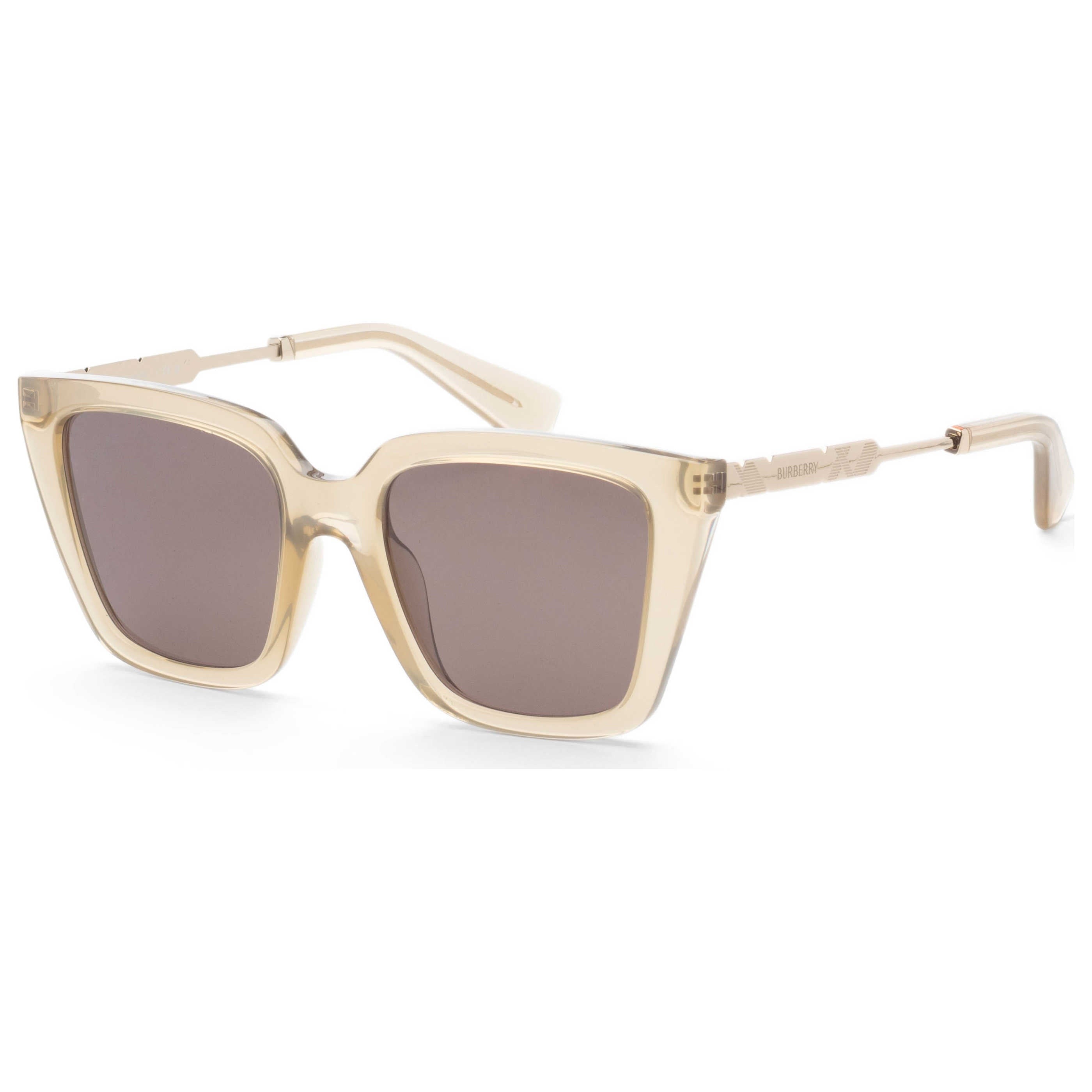 Burberry Women's Sunglasses BE4473U-419873-52
