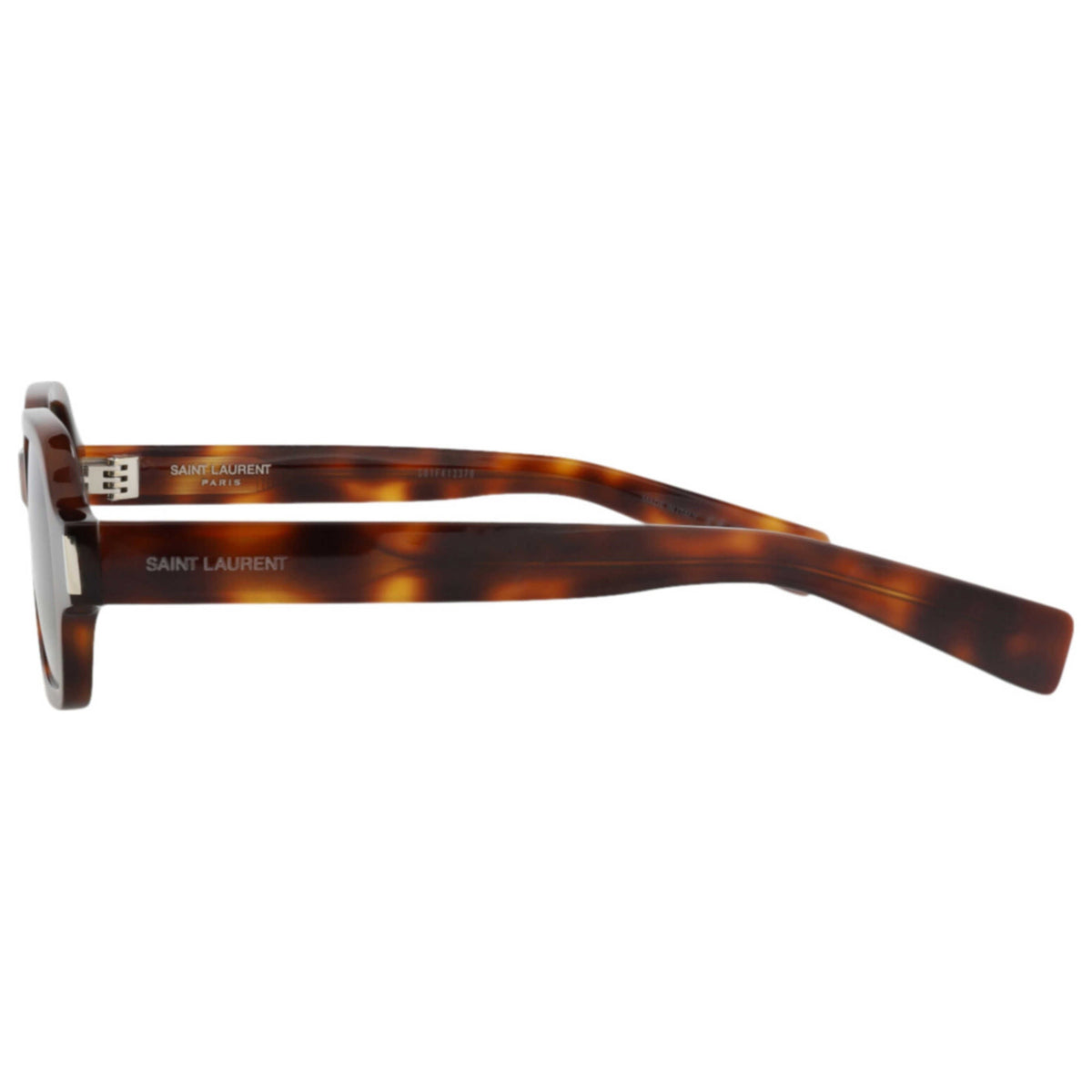 Saint Laurent Unisex Sunglasses SL720-30015799-003