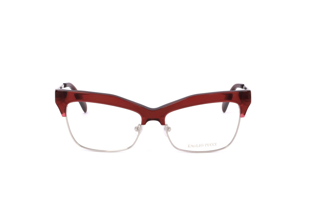 Pucci Women's Plastic Glasses