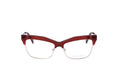 Pucci Women's Plastic Glasses