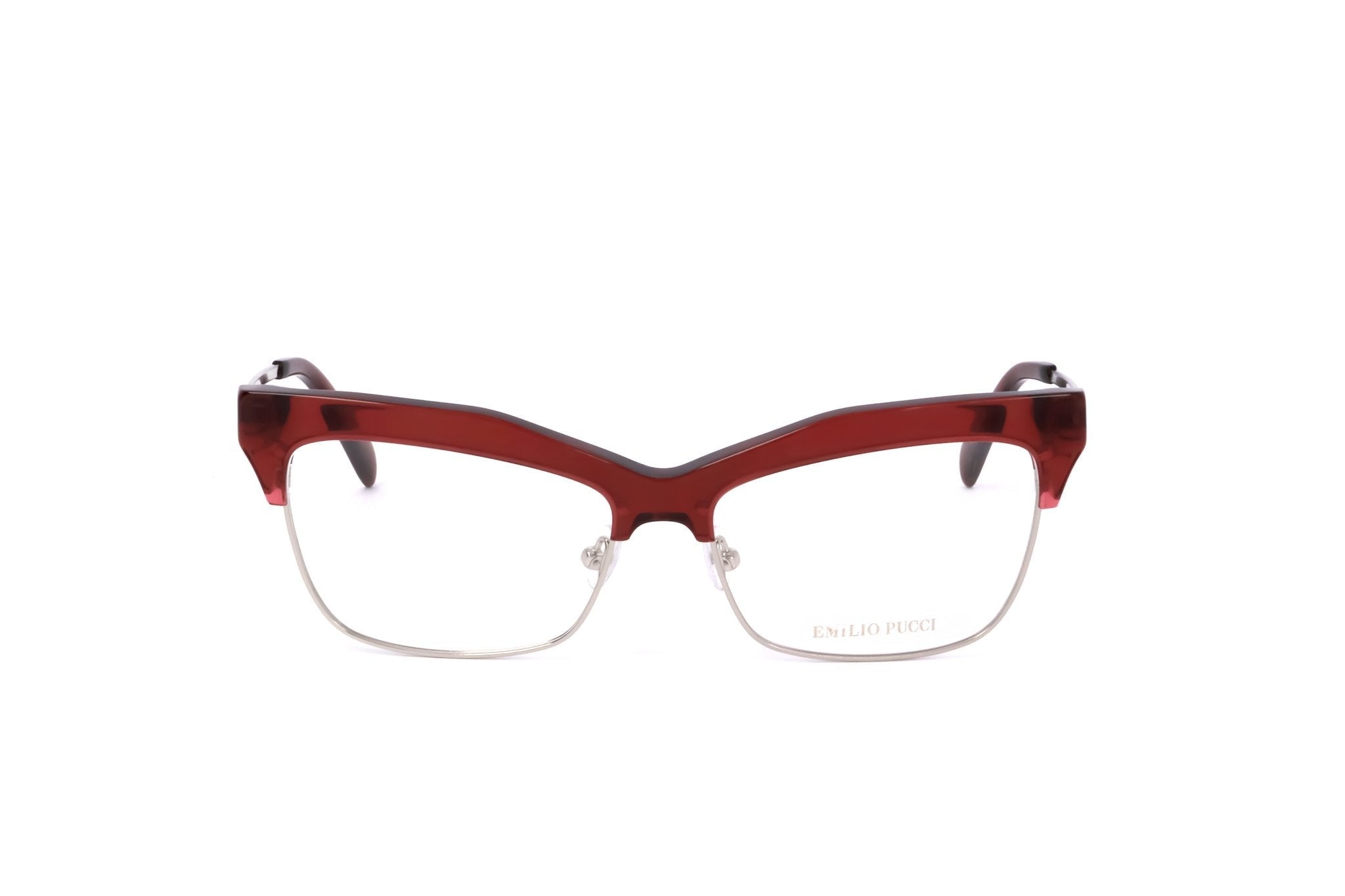Pucci Women's Plastic Glasses