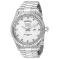 Invicta Diamond Specialty Men's Watch IN-51045