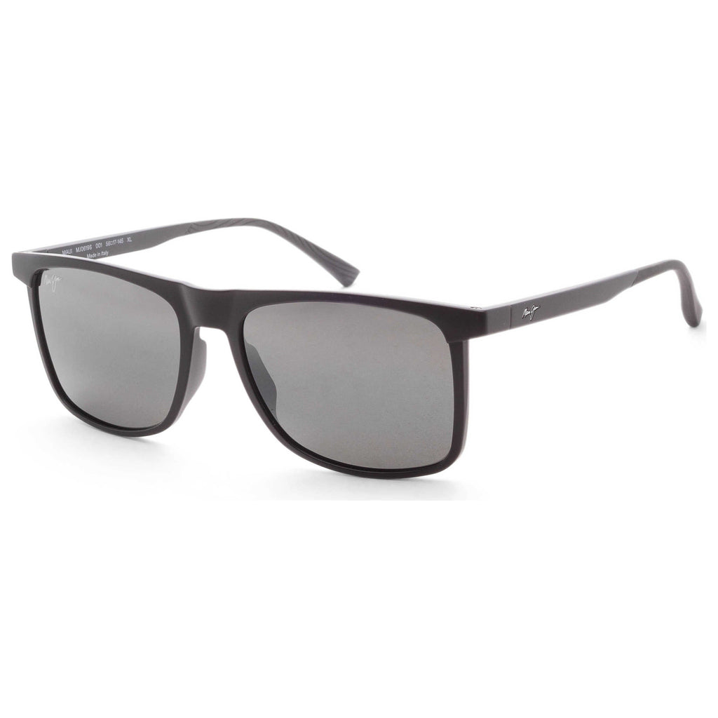 Maui Jim Men's Sunglasses 619-02