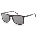 Maui Jim Men's Sunglasses 619-02