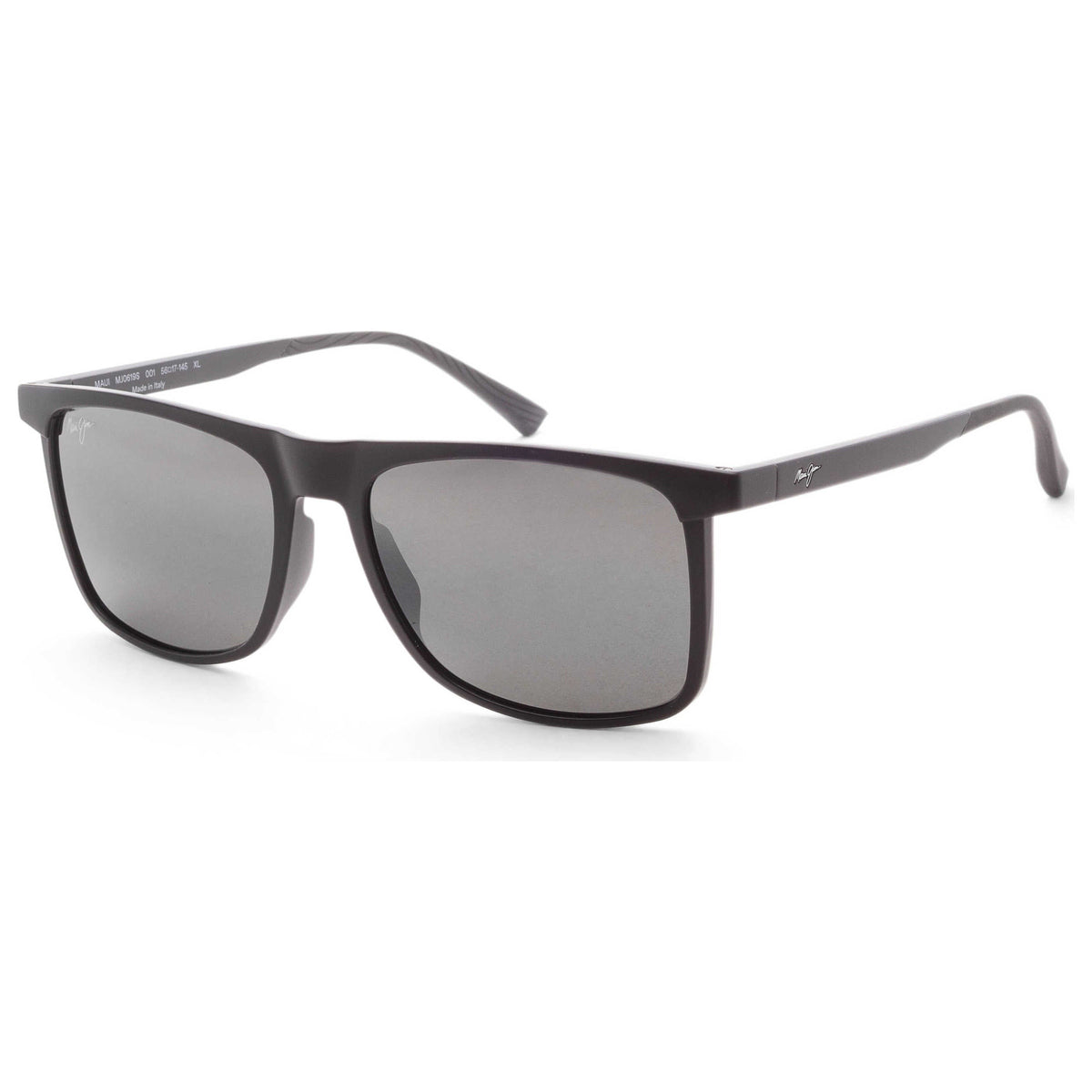 Maui Jim Men's Sunglasses 619-02