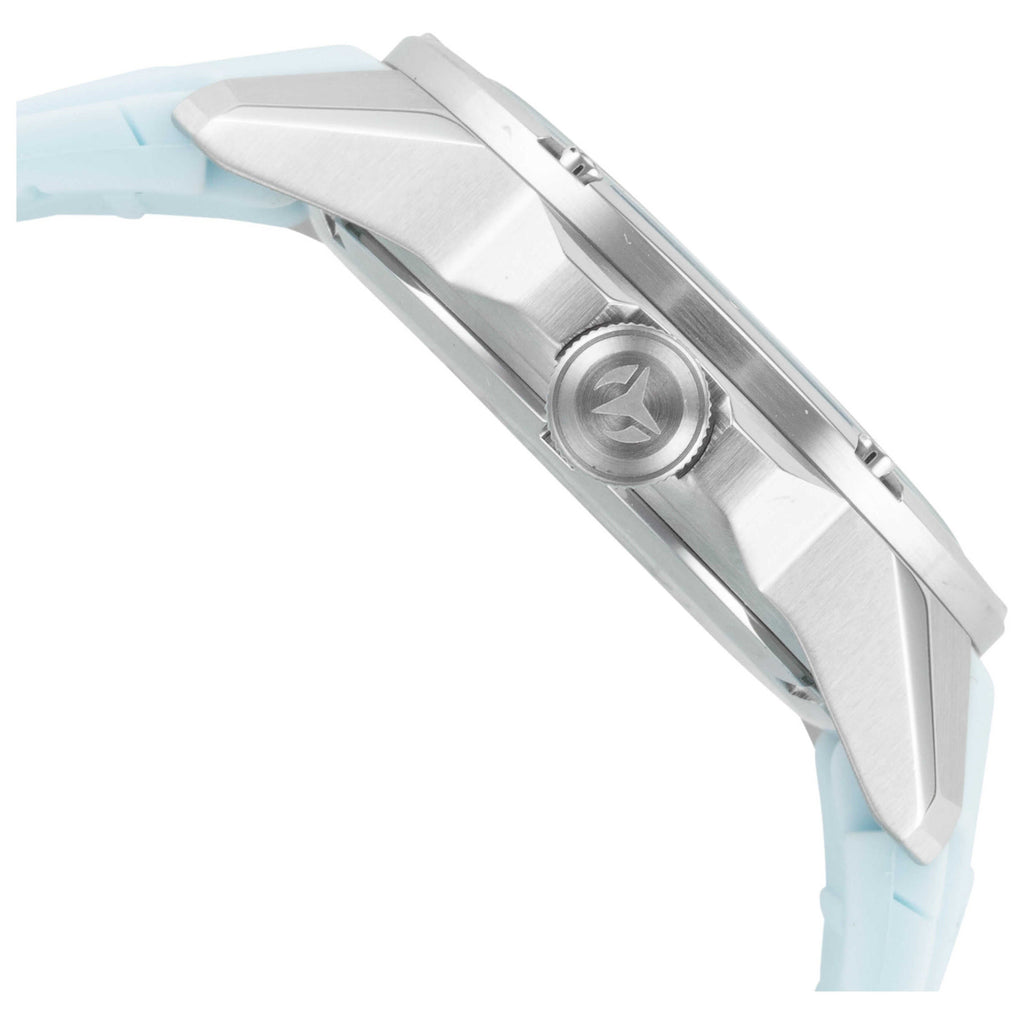TechnoMarine Women's Watch TM-325004