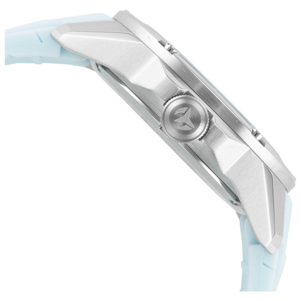 TechnoMarine Women's Watch TM-325004