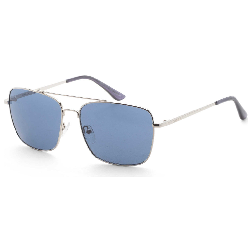 Calvin Klein Unisex Sunglasses CK19136SN-045