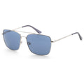 Calvin Klein Unisex Sunglasses CK19136SN-045