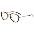 Porsche Design Men's Eyeglasses P8366-53C