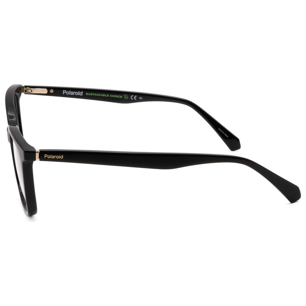 Polaroid Women's Eyeglasses PLDD423-807-51