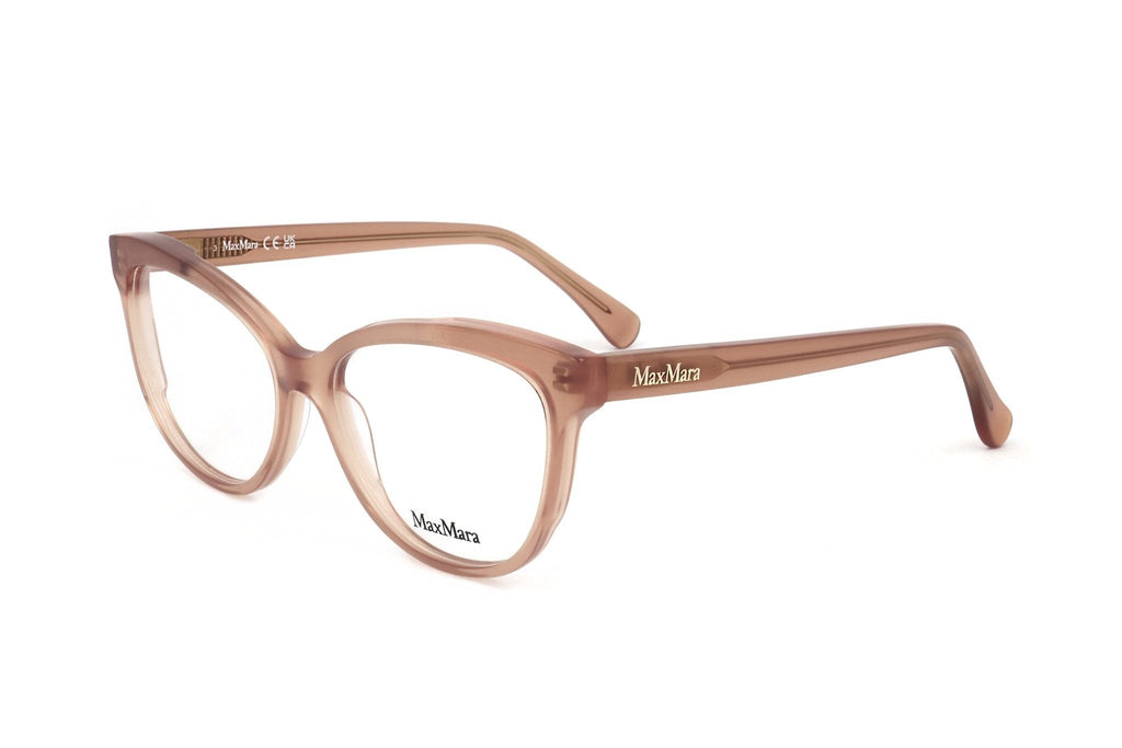 Max Mara Women's Acetate Glasses