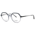 Koali Women's Eyeglasses KOALI-MOREL-20113K-NN04-49