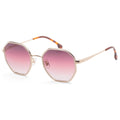 Carrera Women's Sunglasses CARRERA3029-S-HAM-53