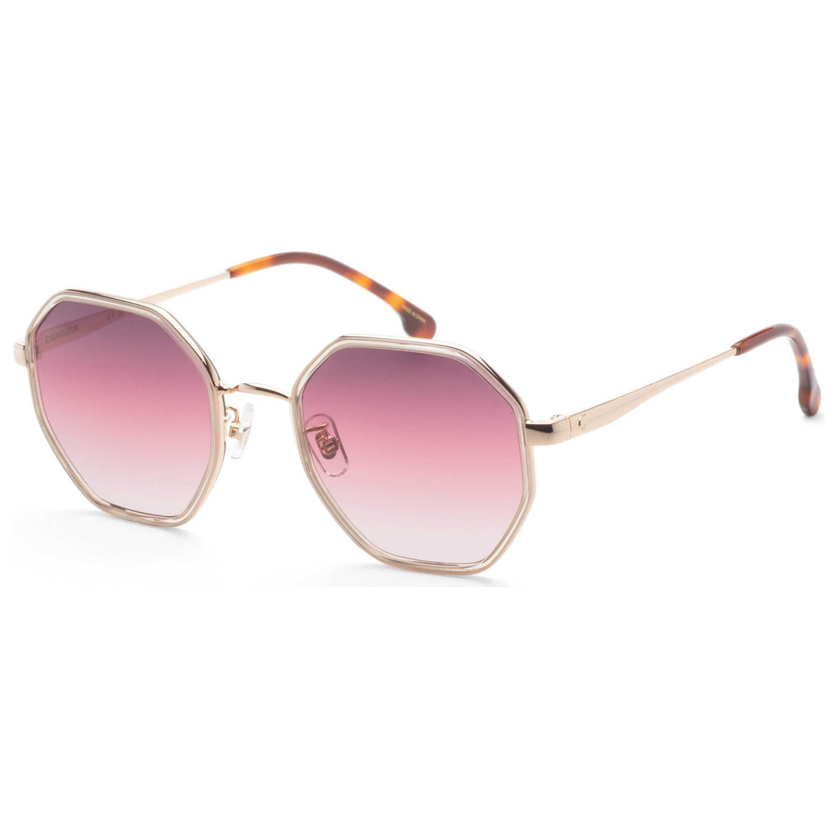 Carrera Women's Sunglasses CARRERA3029-S-HAM-53