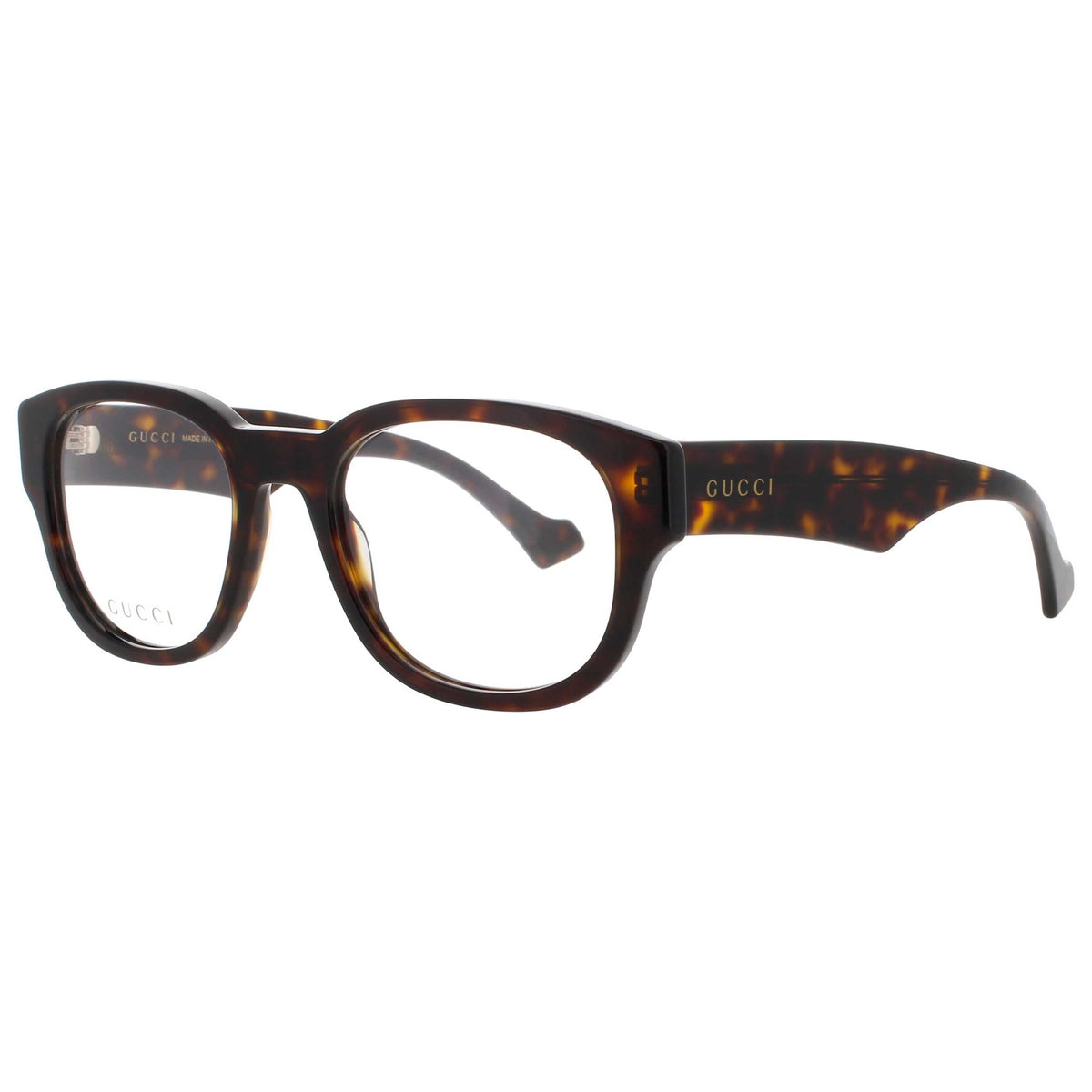 Gucci Men's Eyeglasses GUCCI-GG1429O-002-54