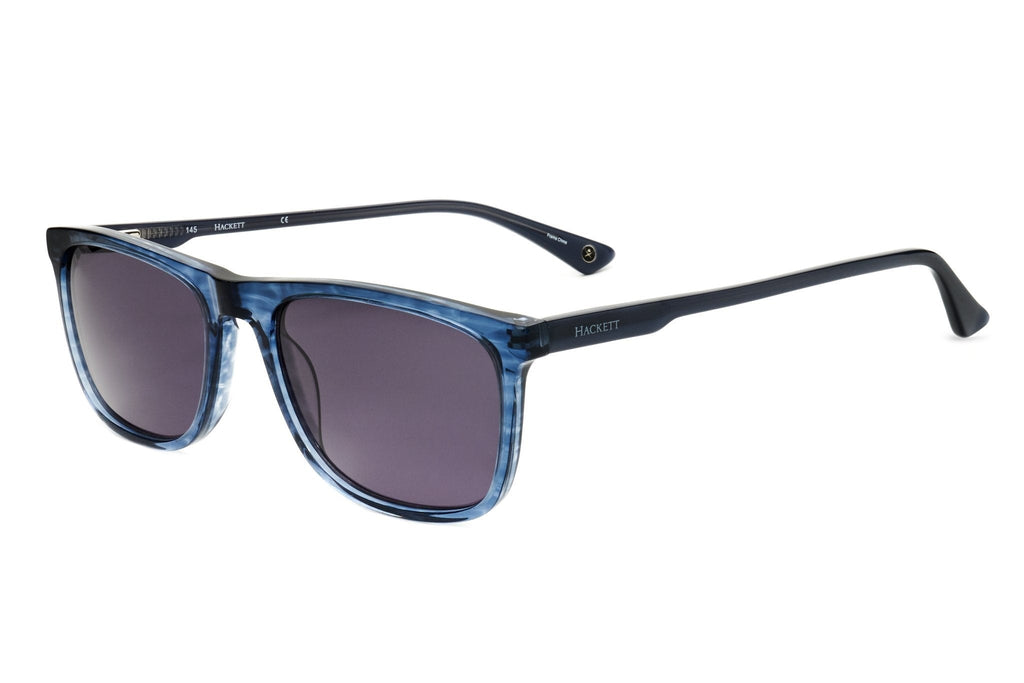 Hackett Men's Acetate Sunglasses