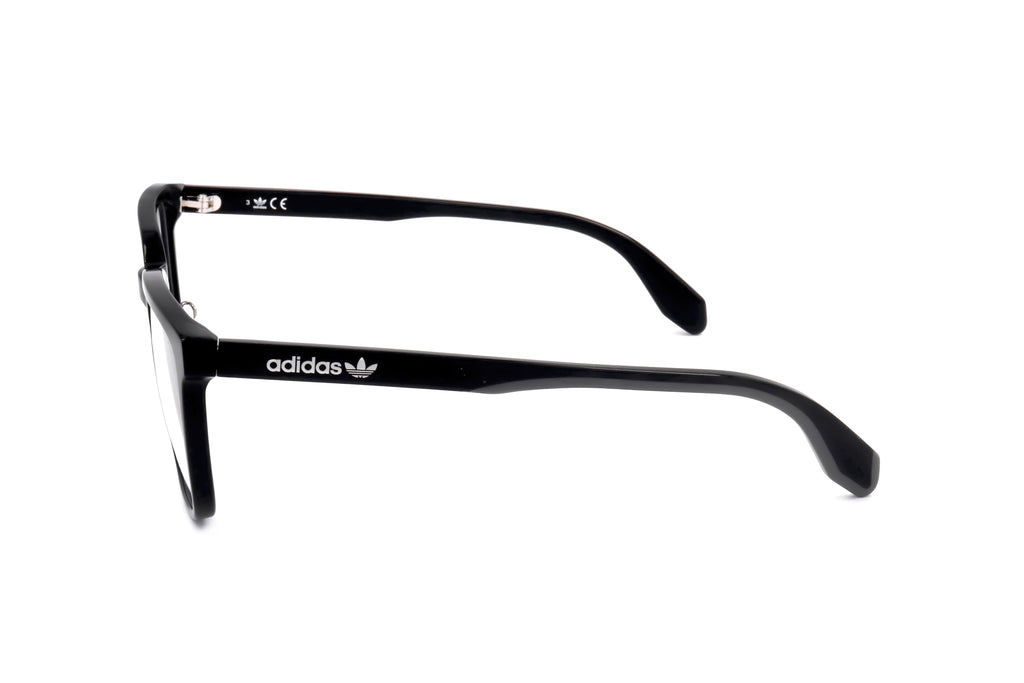Adidas Original Unisex Glasses