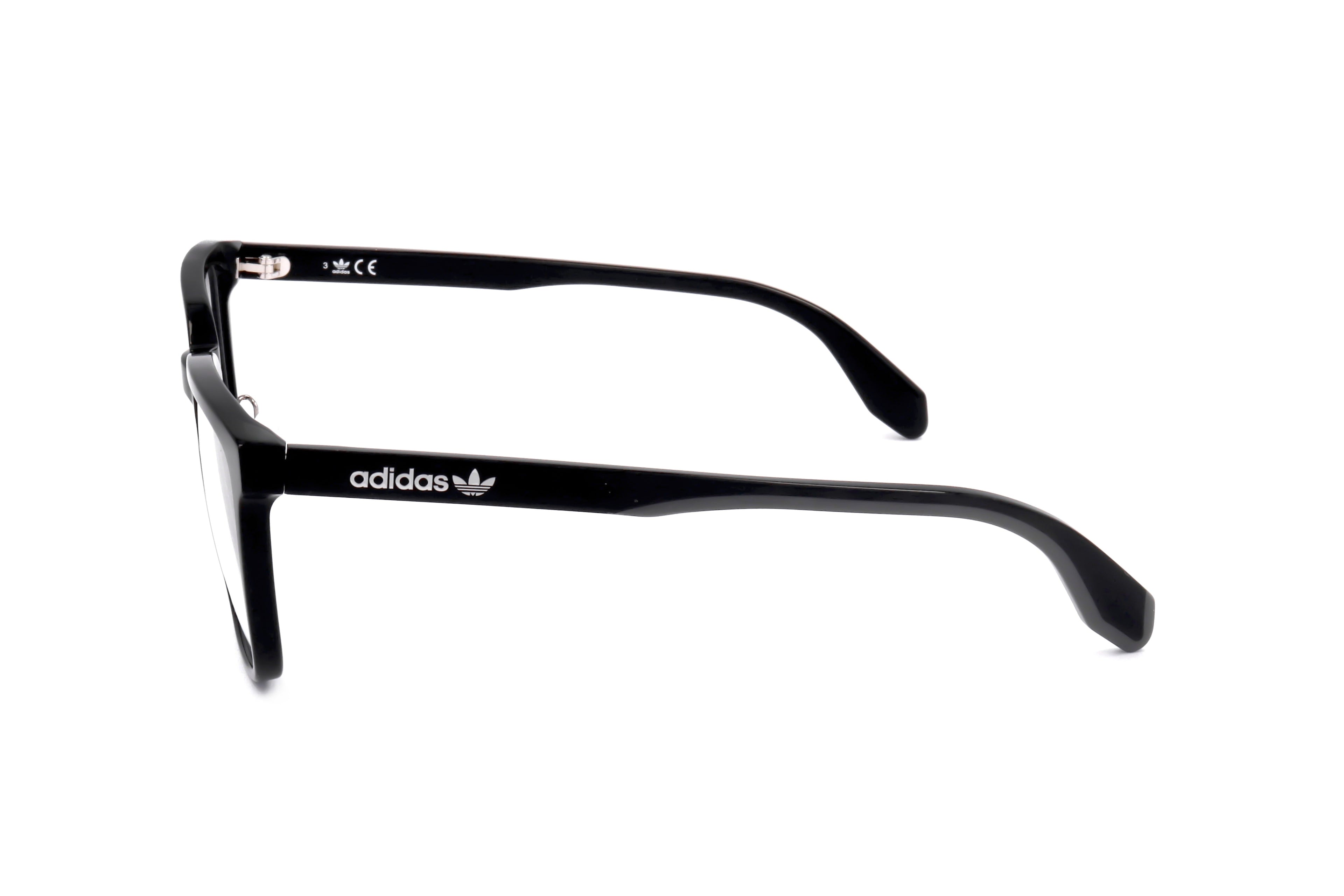 Adidas Original Unisex Glasses