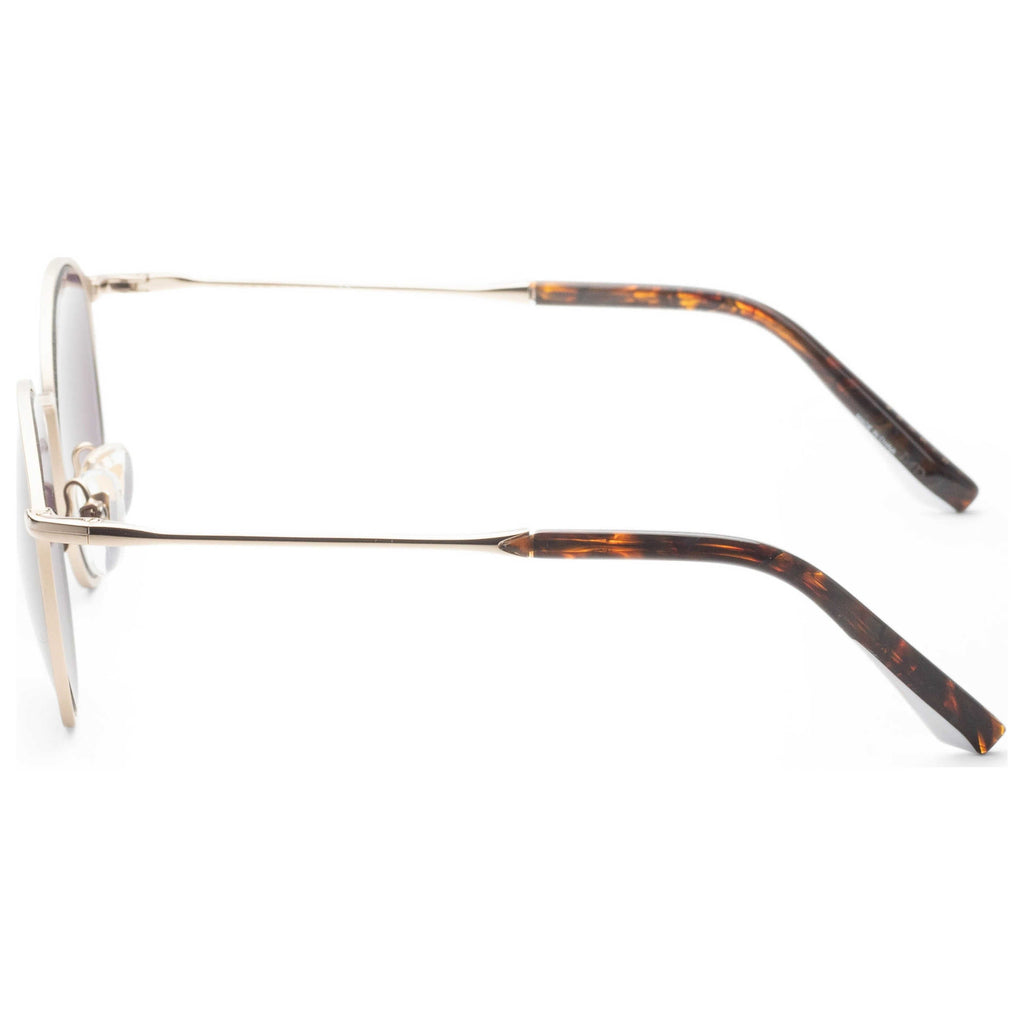 Sandro Women's Sunglasses SDS4009-910-51