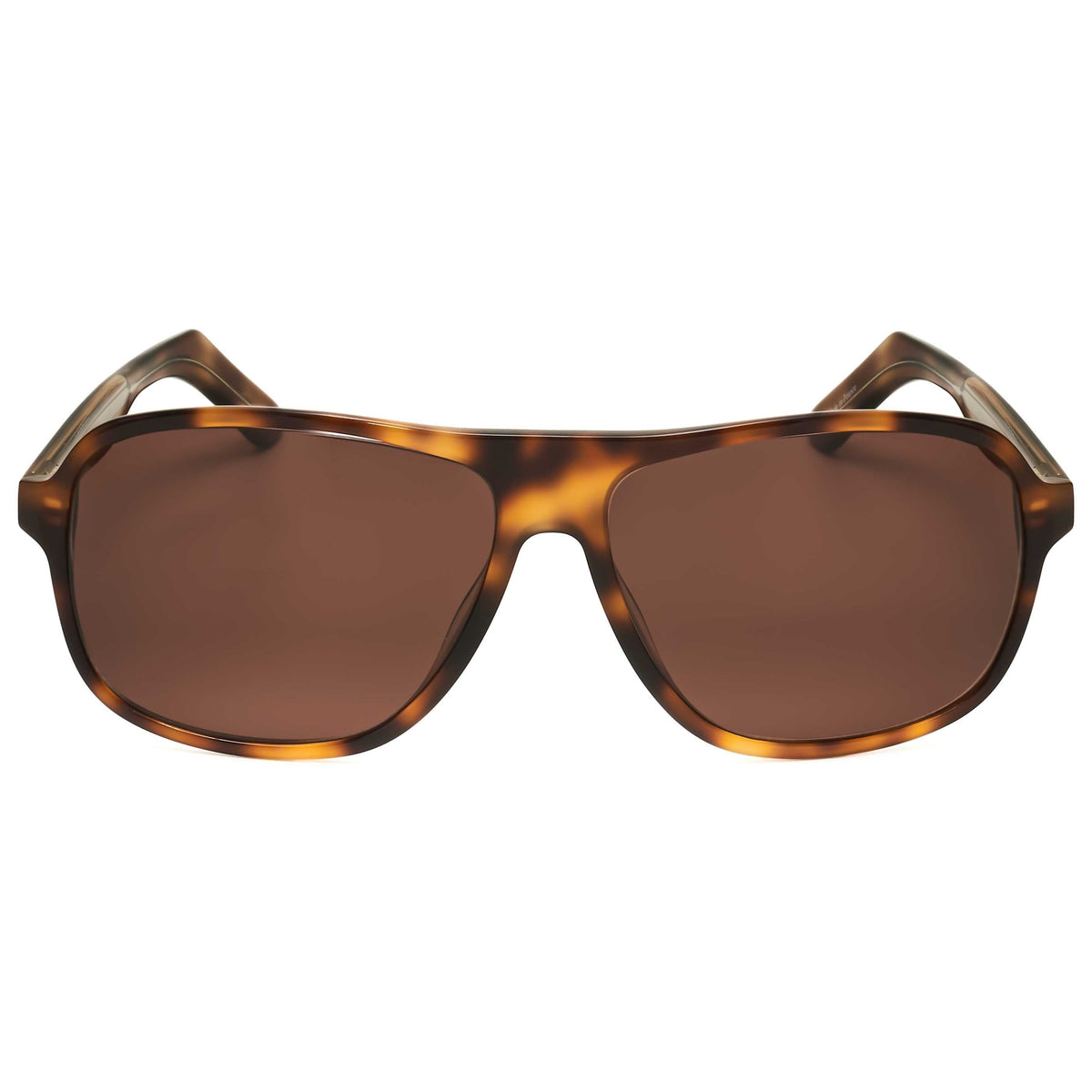 Sandro Men's Sunglasses SDS1001F-201-58
