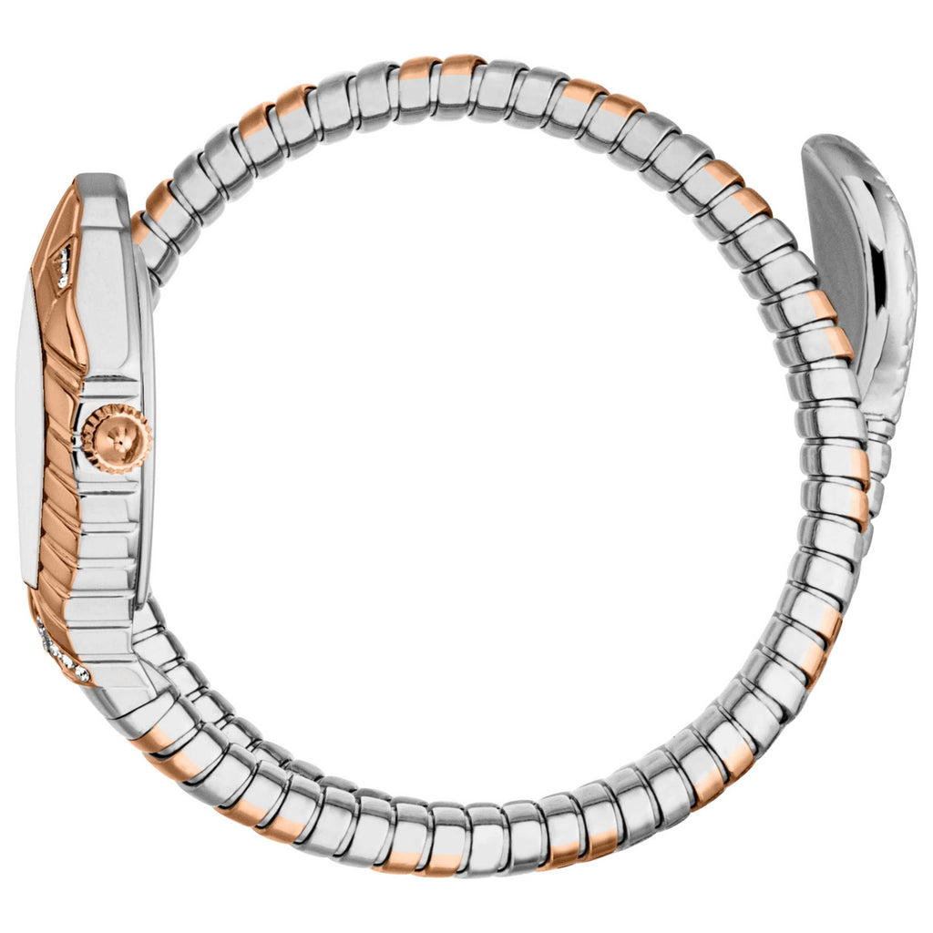 Just Cavalli Women's Watch JC1L356M0065