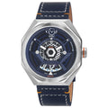 GV2 by Gevril Men's Watch 43800