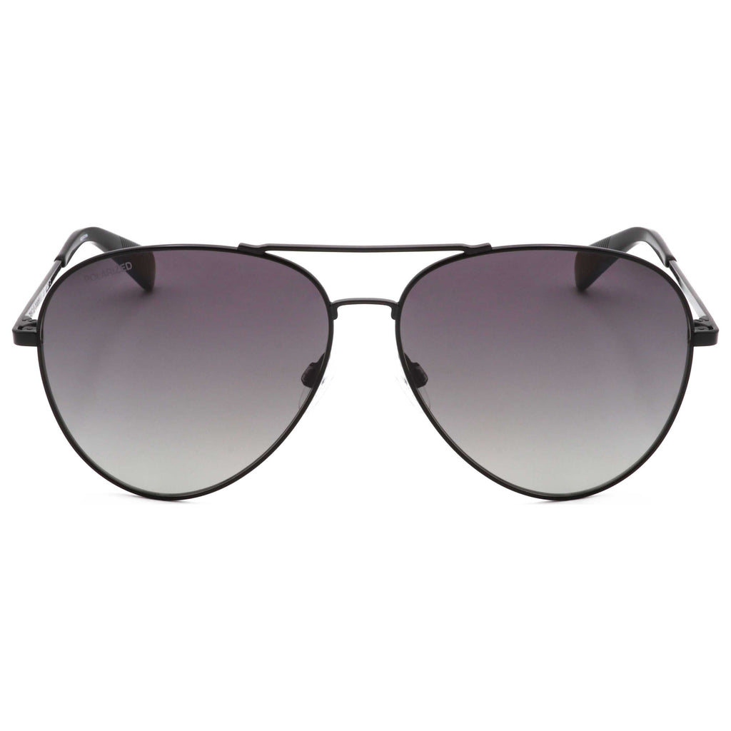 Rag & Bone Unisex Sunglasses RNB5052-G-S-08A-59