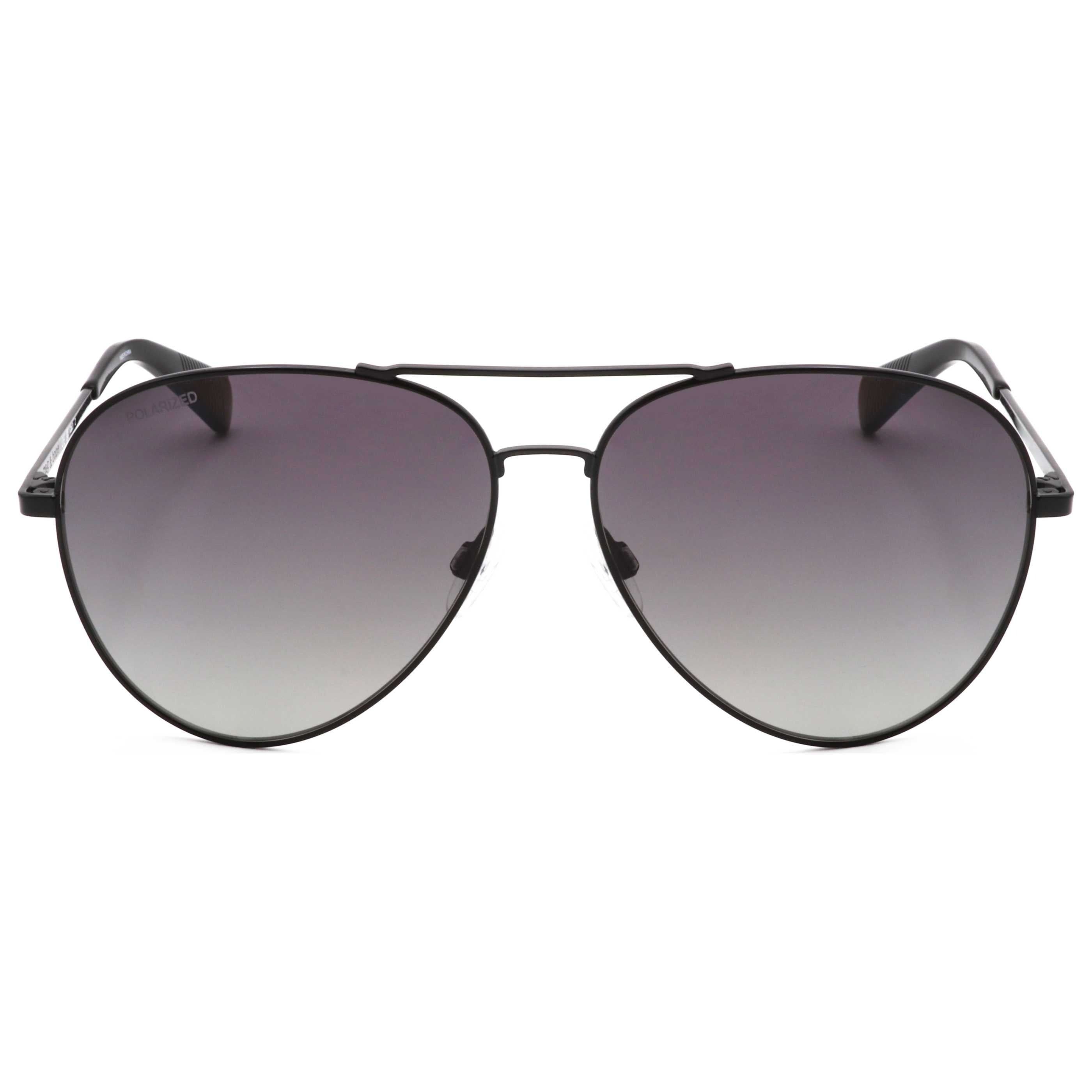 Rag & Bone Unisex Sunglasses RNB5052-G-S-08A-59