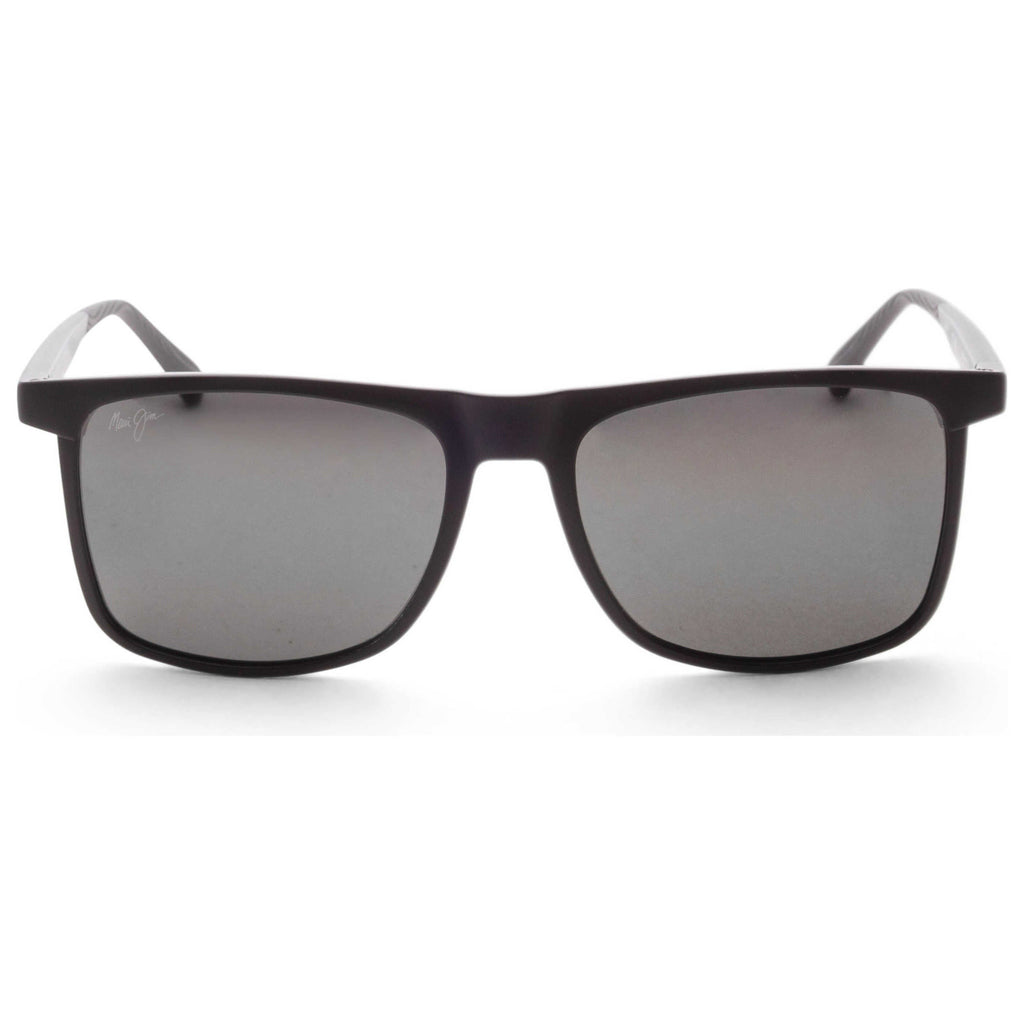 Maui Jim Men's Sunglasses 619-02