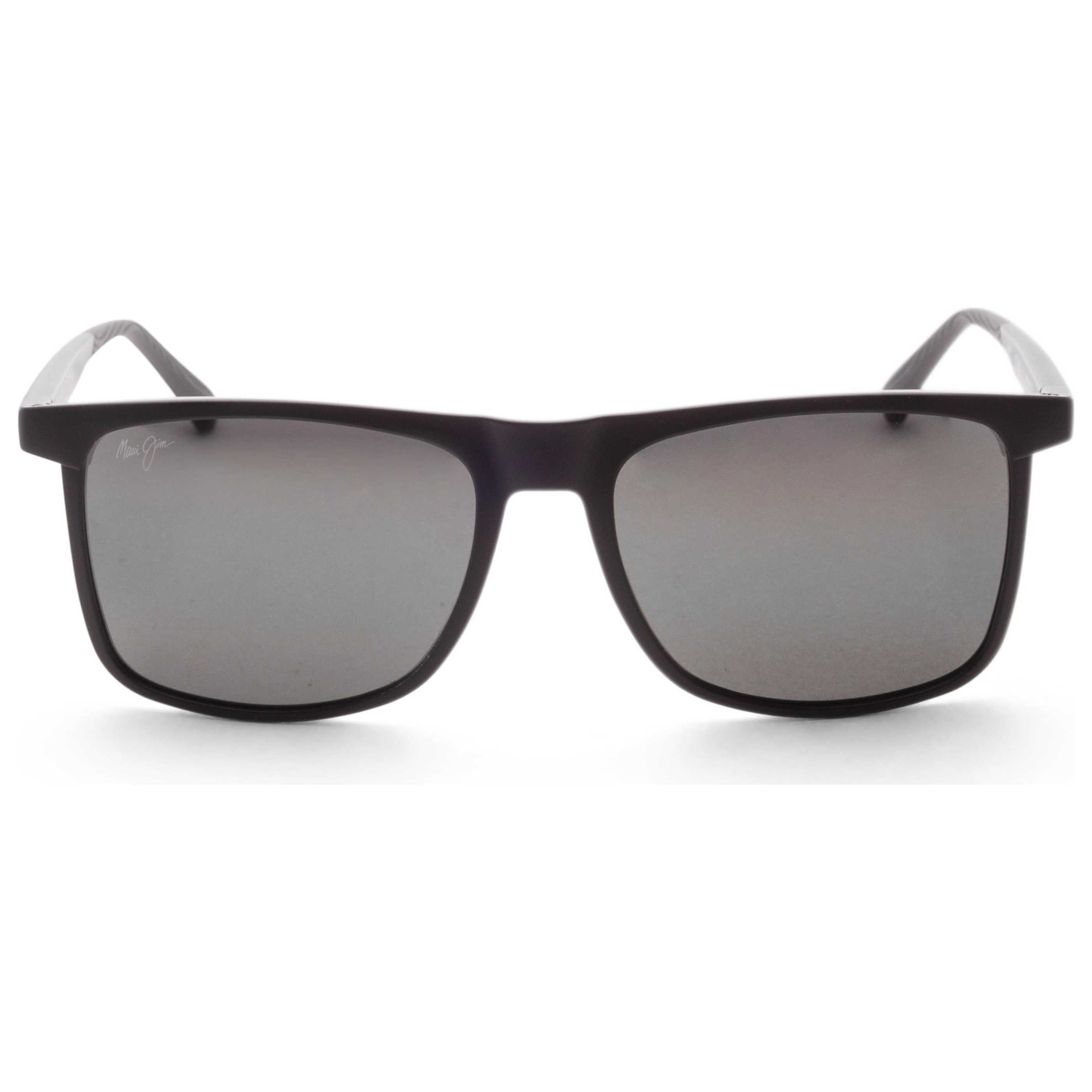 Maui Jim Men's Sunglasses 619-02